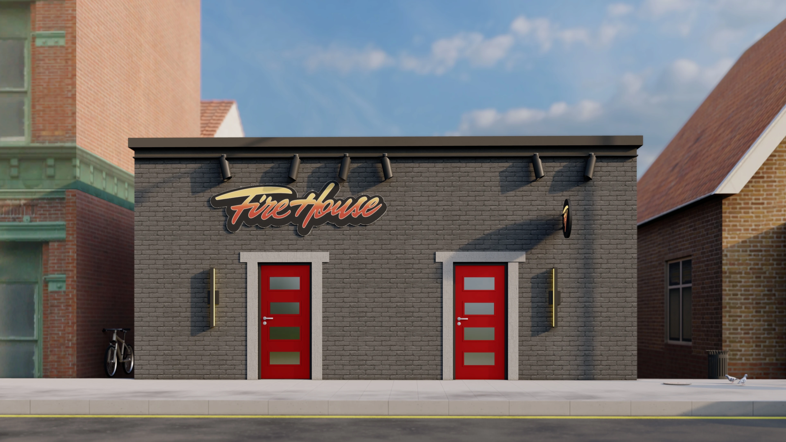 Take a look – 2023 Sneak Peak!!